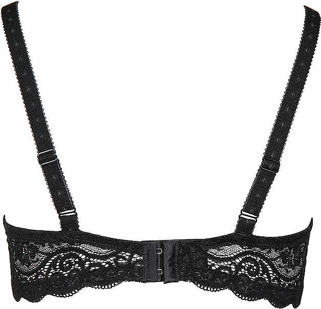 Produktbild Triumph Triangle-BH "Amourette 300" (Einzelpack, 75 D)