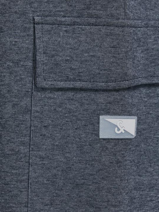Produktbild Jack & Jones Gordon Air Cargo Sweathose