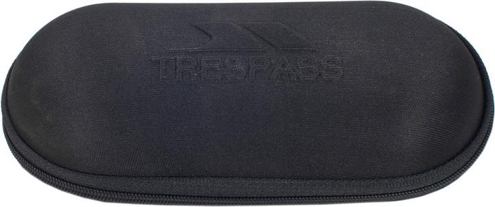 Actual product image Trespass Egoistic Canvas