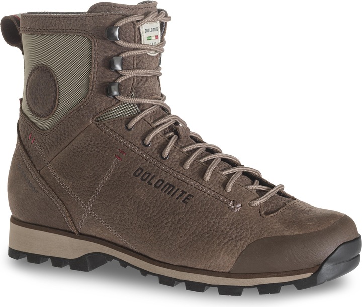 Produktbild Dolomite Cinquantaquattro Warm WP M's (45)