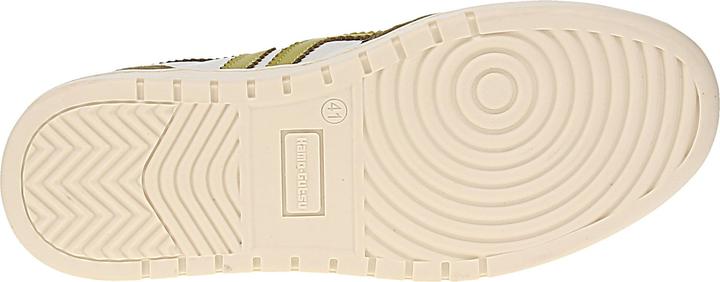 Image du produit Kamo-Gutsu Campo (41)