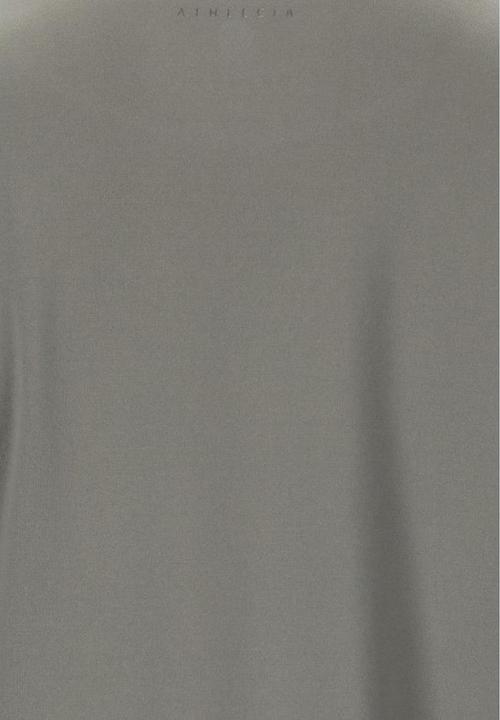 Produktbild Endurance Almi V2 (34)