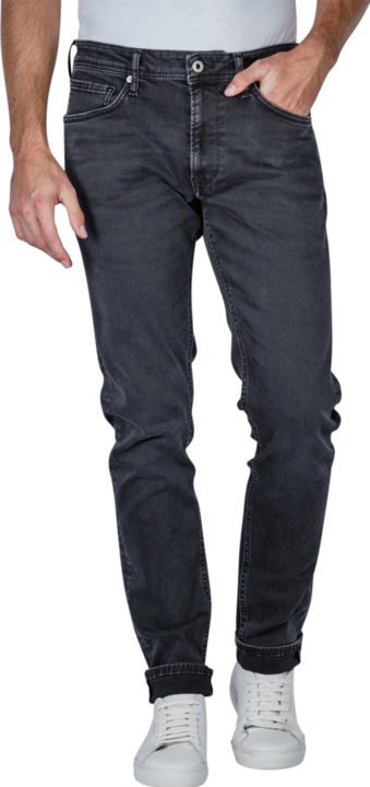 Actual product image Pepe Jeans 10021166 (W30/L32)