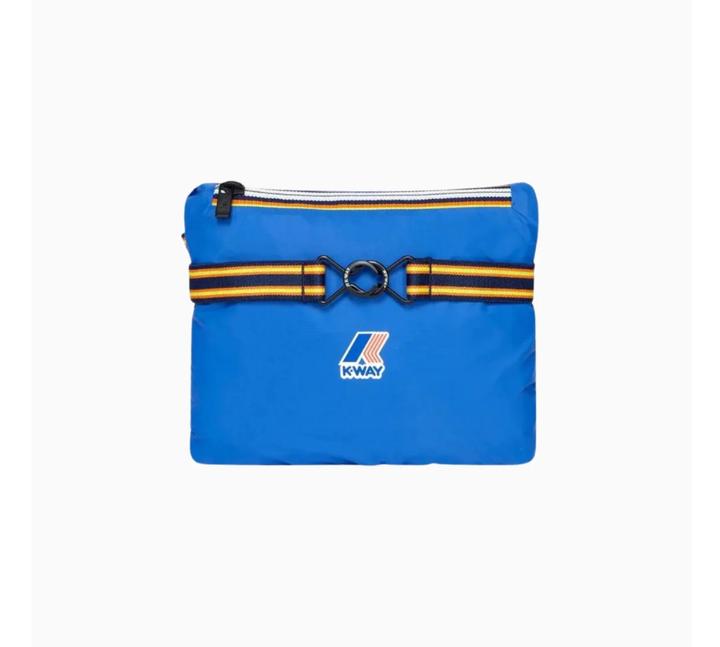 Produktbild K-Way Le Vrai Claude 3.0 (S)