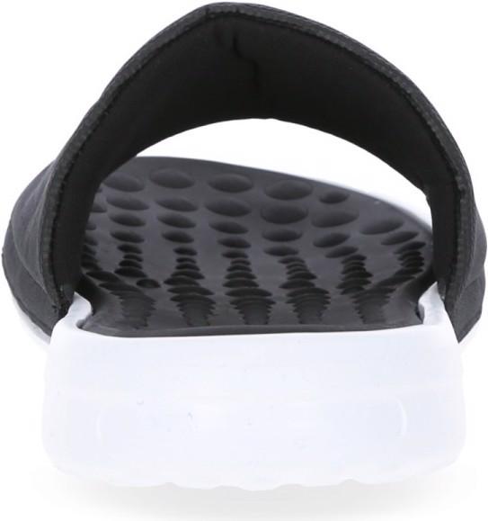 Actual product image Trespass Slide padded slipper bathing shoes (42)