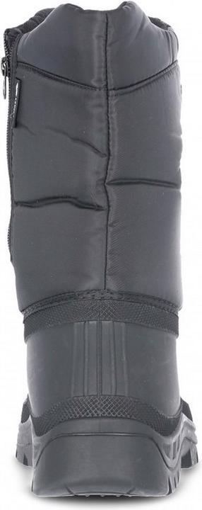 Actual product image Trespass UTTP947 P (43)