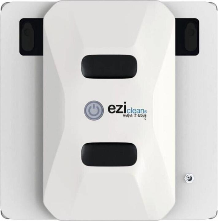 Actual product image Eziclean Windobot S5 Pro