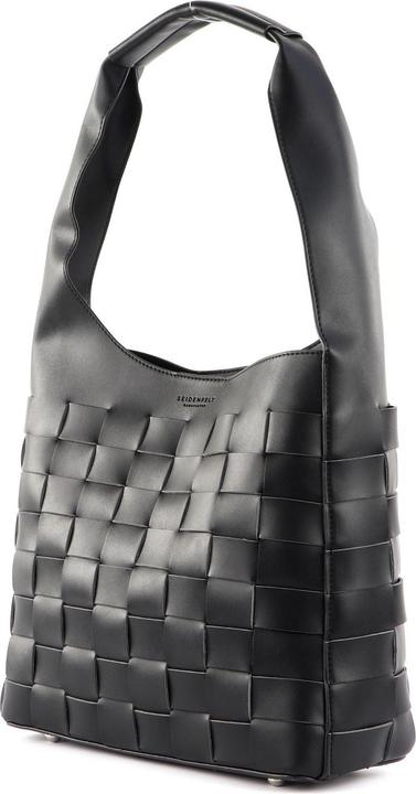 Immagine prodotto Seidenfelt SFM204 Hobo