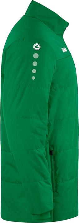 Produktbild JAKO Coachjacke Team (164)
