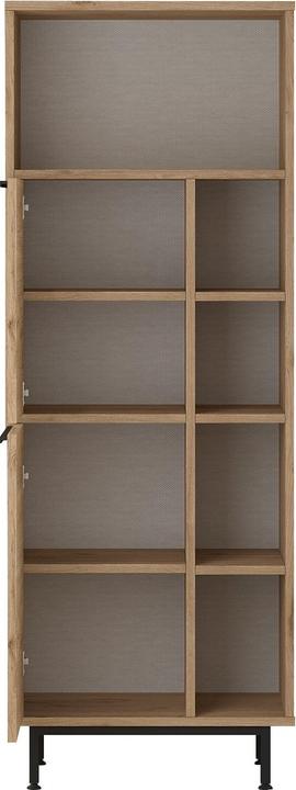 Image du produit Skye Decor Multi (160 x 35.50 x 45.10 cm)