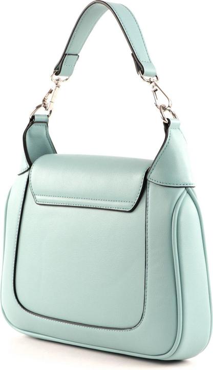 Immagine prodotto Seidenfelt Vrena Crossbody