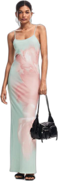 Actual product image Desigual Lyon (M)