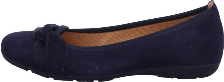 Immagine prodotto Gabor 04.165.16 (42.5)