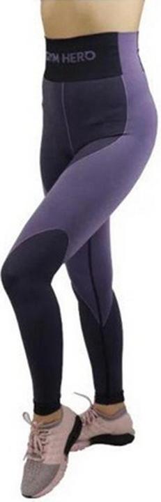 Produktbild Gymhero Leggings (S)