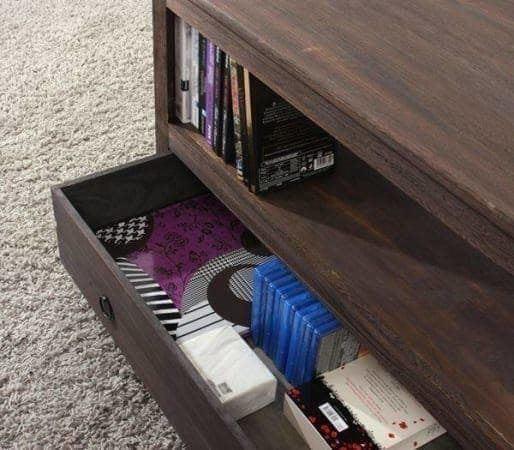 Immagine prodotto Jamb shabby et chic