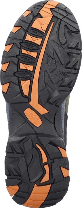 Actual product image CMP Campagnolo Melnick Mid WP (45)