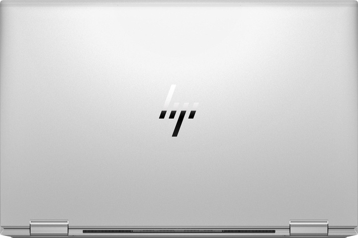 Immagine prodotto HP EliteBook x360 1030 G8 (13.30", Intel Core i7-1165G7, 16 GB, 512 GB, CH)
