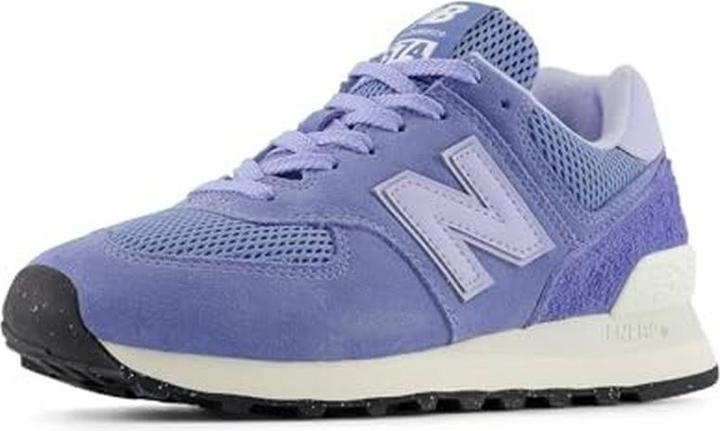 Image du produit New Balance W57458W - 574 (37.5)