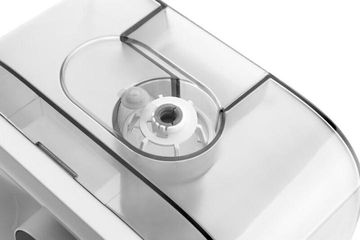 Actual product image ETA Azuro (50 m²)