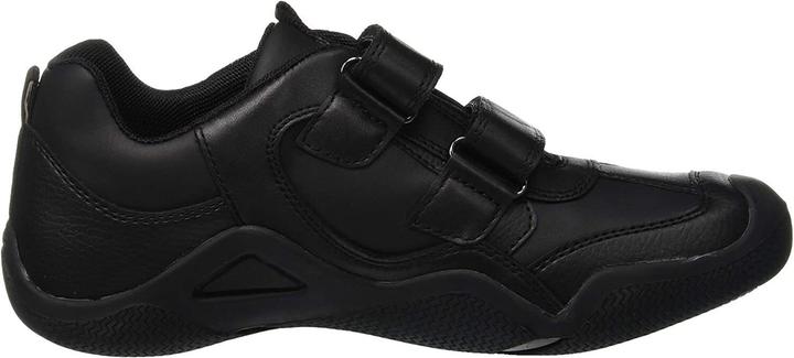 Actual product image Geox UTFS6492 P (37)