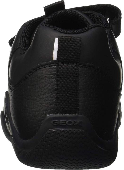 Actual product image Geox UTFS6492 P (37)