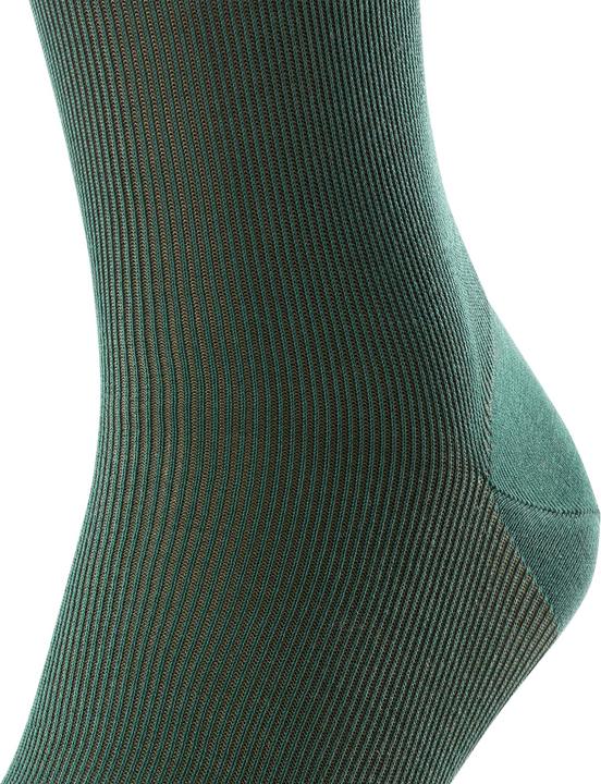 Produktbild Falke Fine Shadow Herren Socken (Einzelpack, 45 - 46)