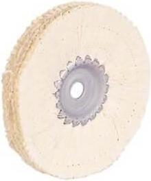 Produktbild Osborn Polishing disc 150mm No.1 rough primary polishing