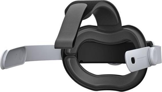 Image du produit Dobe Meta Quest 3 / 3S Komfort Pro Strap Kopfband