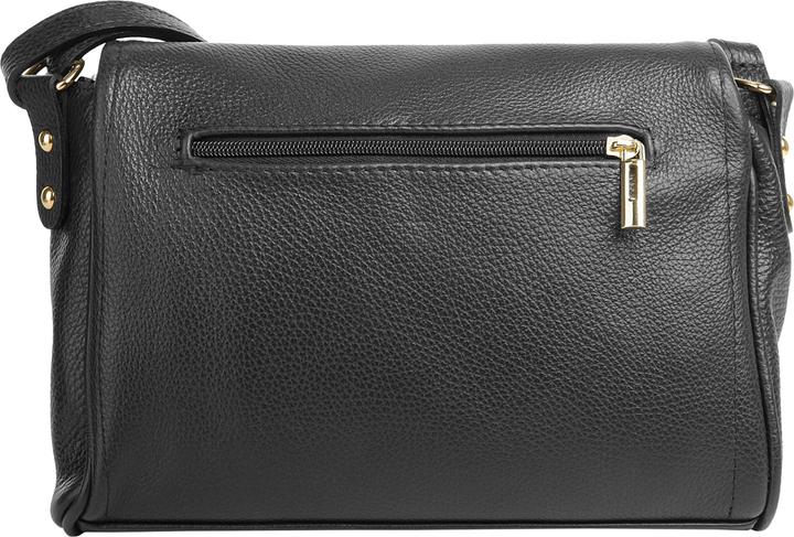 Actual product image Cluty Umhängetasche