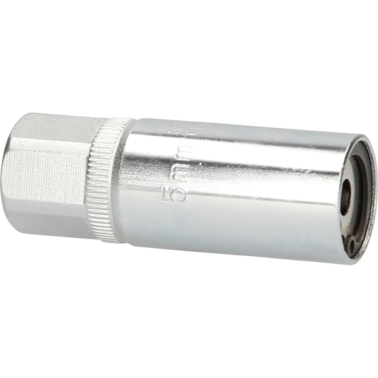Thumbnail - KS Tools, Gewindeschneider + Gewindebohrer, 152.1005