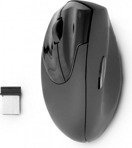 Produktbild Factory EML20UF (Kabellos)