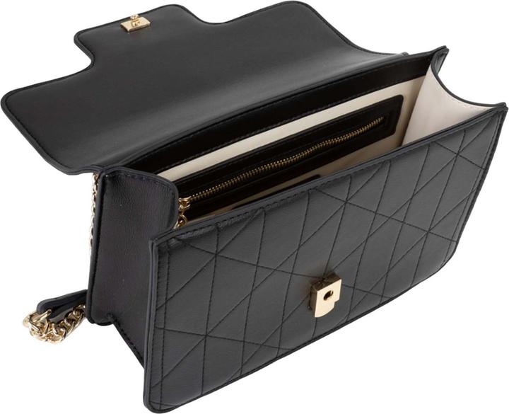 Immagine prodotto Valentino Melia Flap Bag