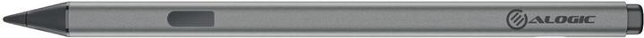 Image du produit Alogic Clarity Active Stylus