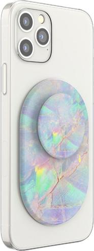 Actual product image PopSockets PopGrip