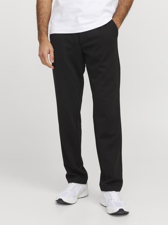 Actual product image Jack & Jones 2-pack Regular fit trousers Regular fit trousers (W32/L34)
