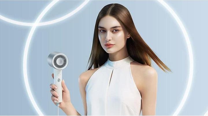 Produktbild Xiaomi Water Ionic (1800 W)