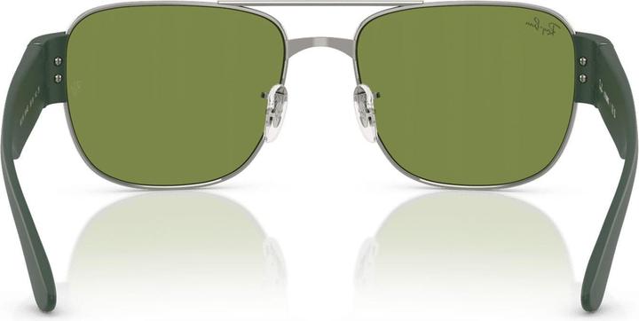Image du produit Ray Ban RB3756
