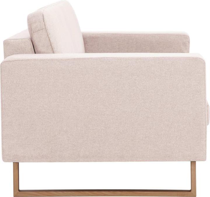 Produktbild vidaXL Sofa (Polstergruppe)