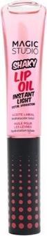 Actual product image IDC Institute Shaky Lip Gloss