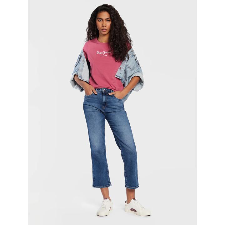 Produktbild Pepe Jeans New Virginia N (L)