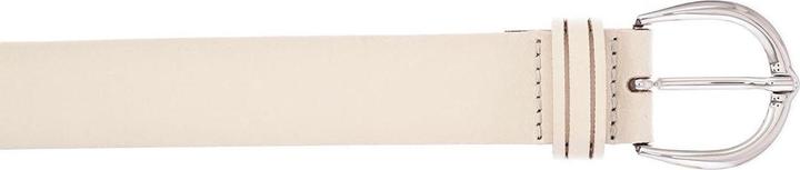 Produktbild Tamaris Gürtel Leder (100)