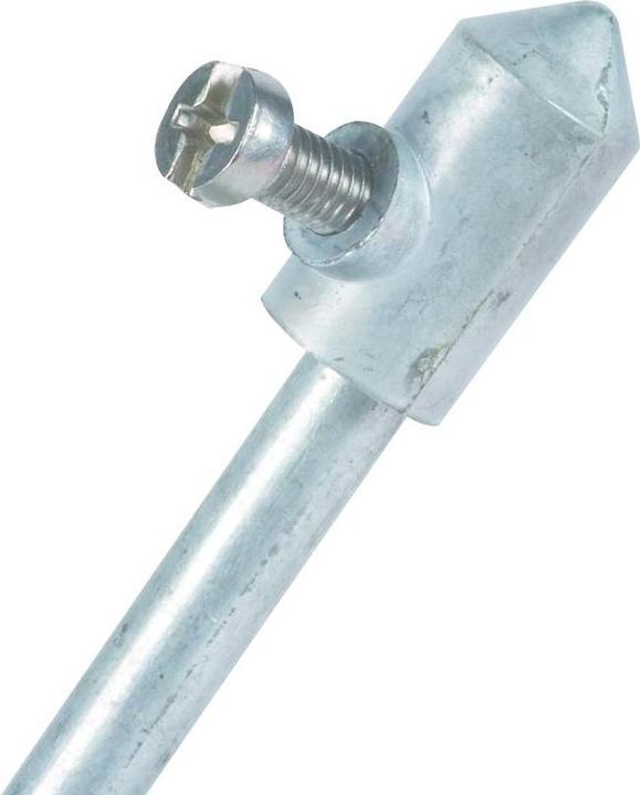 Produktbild Dehn Fangspitze