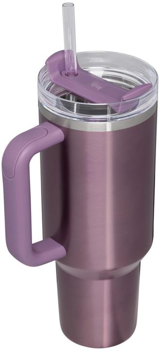 Actual product image Stanley 1913 Quencher H2.0​ (1.18 l)