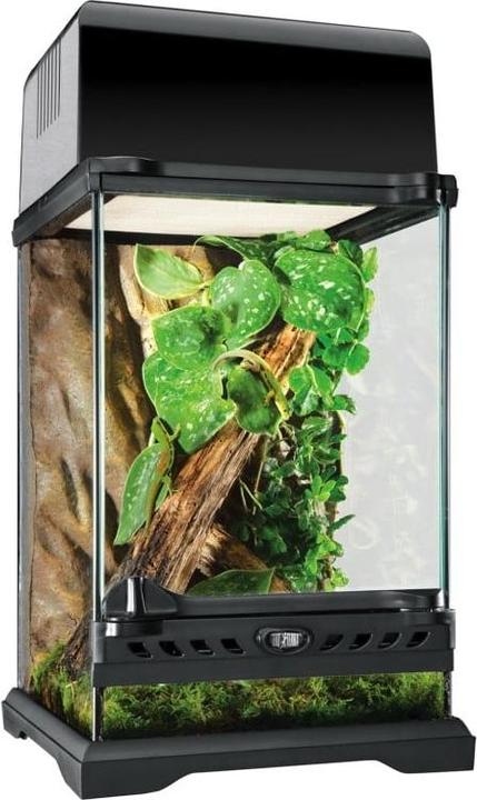 Image du produit Exo Terra Nano verre