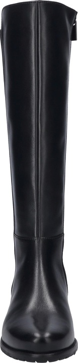 Immagine prodotto Josef Seibel 40801-MI603 (39)