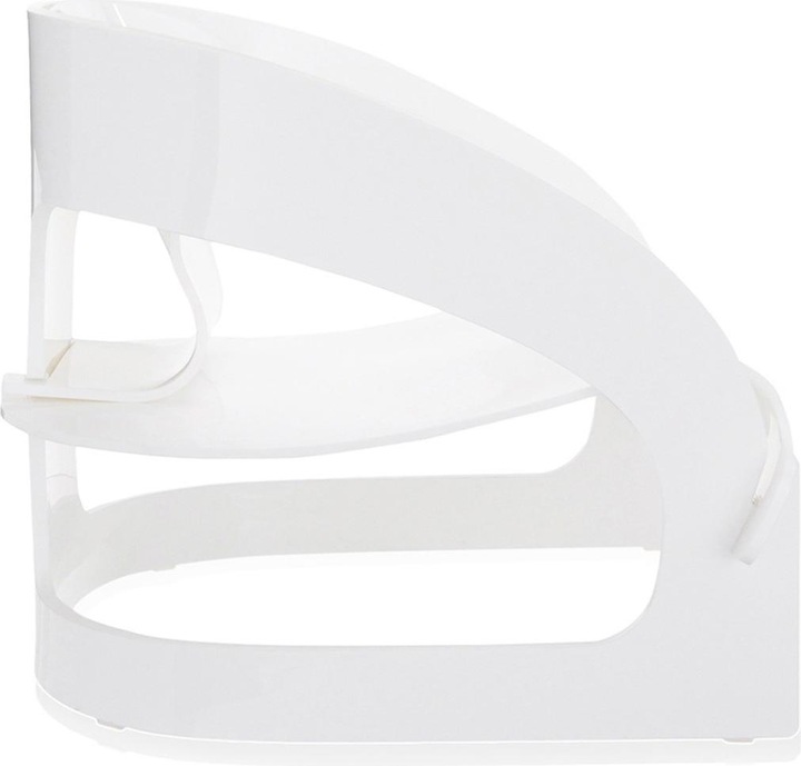 Produktbild Kartell Joe Colombo Sessel