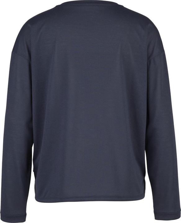 Actual product image Stoic Women's QuickDry SkaraSt. Longsleeve (L)