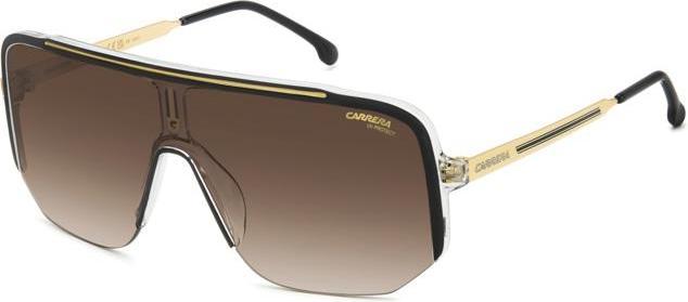 Actual product image Carrera 1060/S