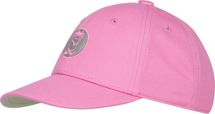 Produktbild Trollkids Kid's Kroksand Cap (52, 54, 56)