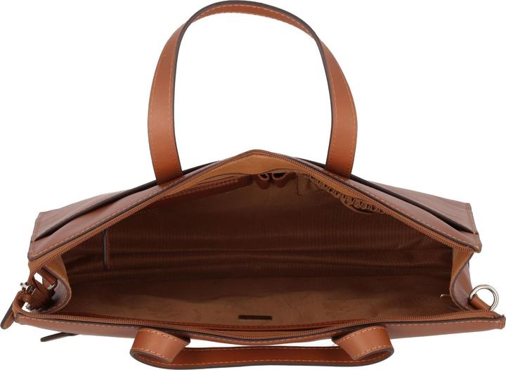 Produktbild Picard Aktentasche Toscana 7999 (14.96")